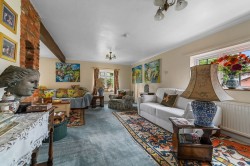Images for Stoke by Nayland, Suffolk, Stoke By Nayland
