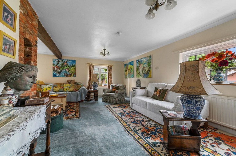 Images for Stoke by Nayland, Suffolk, Stoke By Nayland