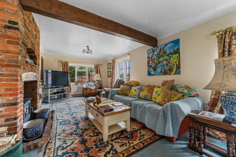 Images for Stoke by Nayland, Suffolk, Stoke By Nayland