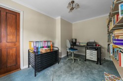 Images for Stoke by Nayland, Suffolk, Stoke By Nayland