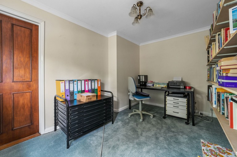 Images for Stoke by Nayland, Suffolk, Stoke By Nayland