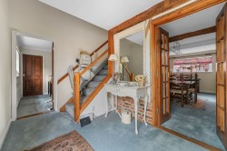 Images for Stoke by Nayland, Suffolk, Stoke By Nayland