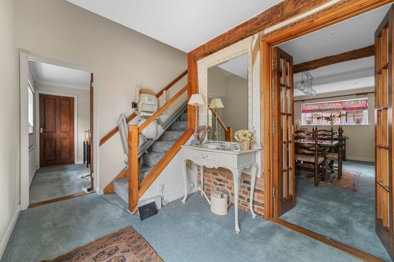 Images for Stoke by Nayland, Suffolk, Stoke By Nayland
