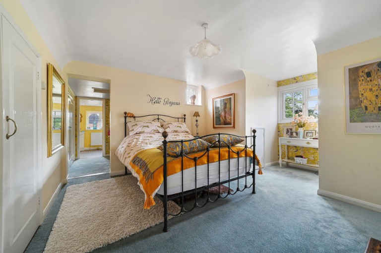 Images for Stoke by Nayland, Suffolk, Stoke By Nayland
