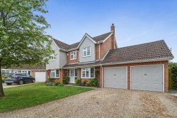 Images for Colchester, Suffolk, Colchester