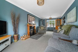 Images for Colchester, Suffolk, Colchester