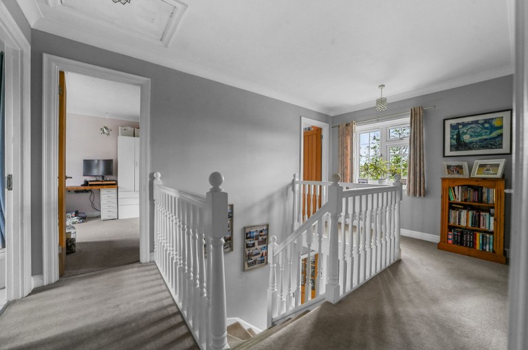 Images for Colchester, Suffolk, Colchester