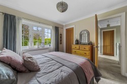 Images for Colchester, Suffolk, Colchester