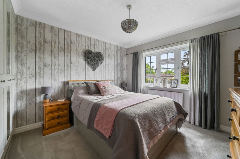 Images for Colchester, Suffolk, Colchester