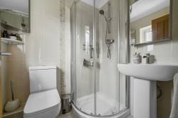 Images for Colchester, Suffolk, Colchester