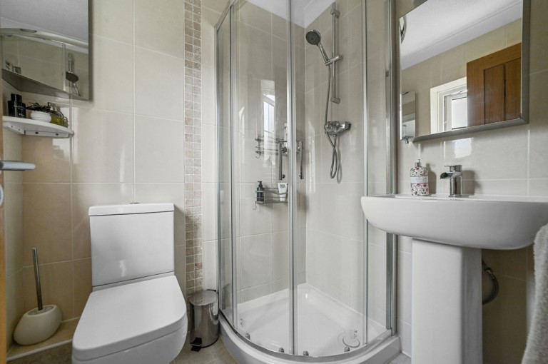 Images for Colchester, Suffolk, Colchester