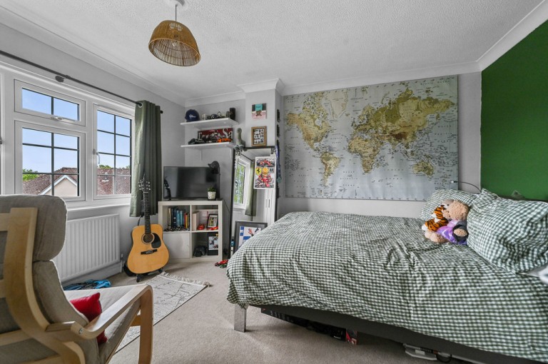Images for Colchester, Suffolk, Colchester