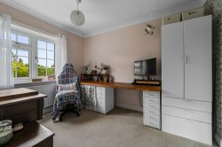 Images for Colchester, Suffolk, Colchester