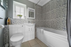 Images for Colchester, Suffolk, Colchester