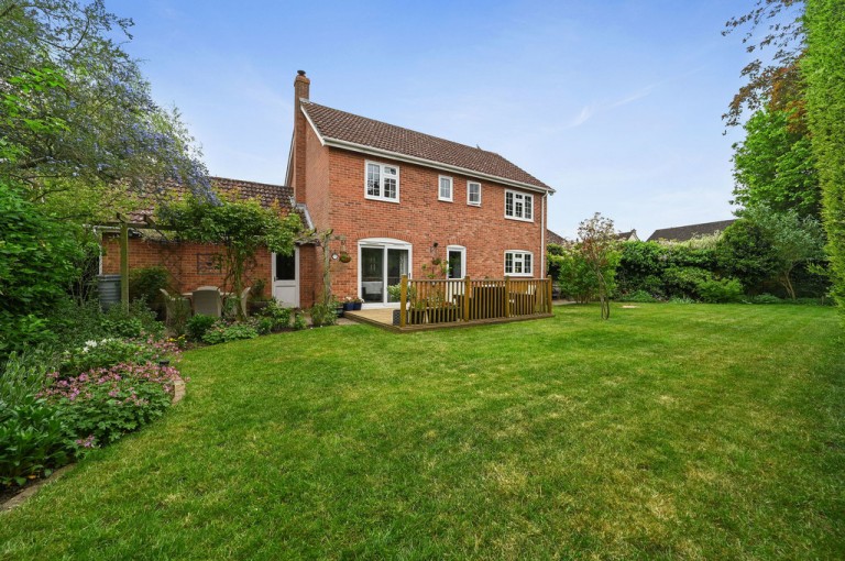 Images for Colchester, Suffolk, Colchester