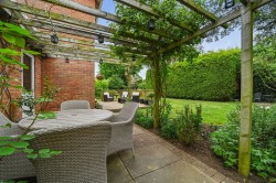 Images for Colchester, Suffolk, Colchester