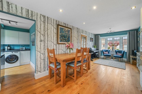 Click the photo for more details of Colchester, Suffolk, Colchester