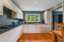 Images for Colchester, Suffolk, Colchester