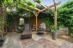 Images for Colchester, Suffolk, Colchester