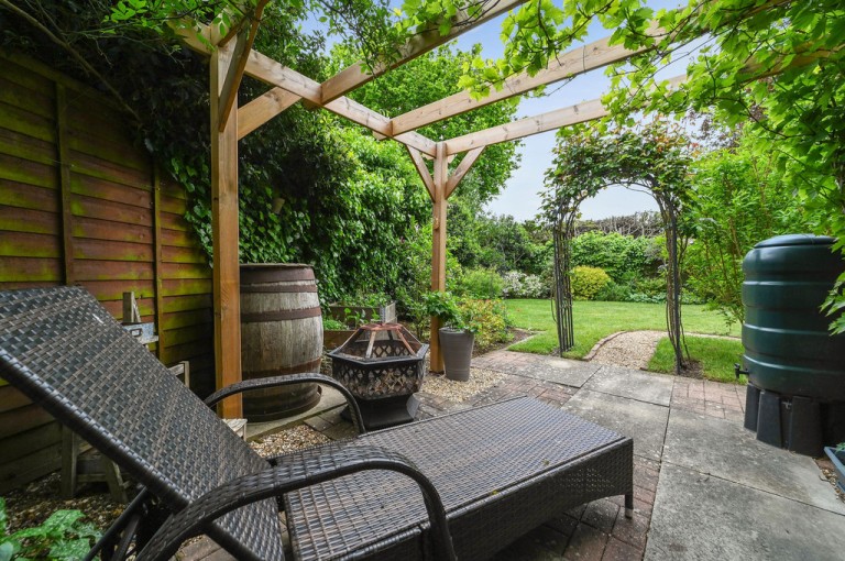 Images for Colchester, Suffolk, Colchester