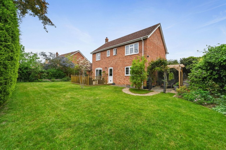 Images for Colchester, Suffolk, Colchester