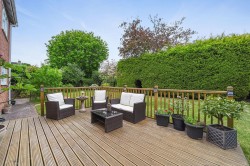 Images for Colchester, Suffolk, Colchester