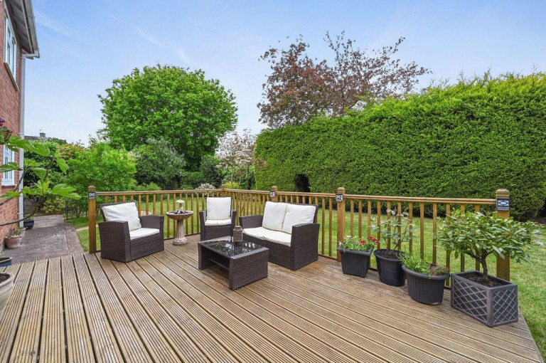 Images for Colchester, Suffolk, Colchester