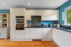 Images for Colchester, Suffolk, Colchester