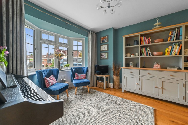 Images for Colchester, Suffolk, Colchester