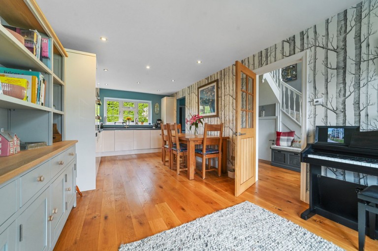 Images for Colchester, Suffolk, Colchester