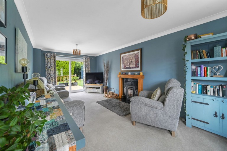 Images for Colchester, Suffolk, Colchester