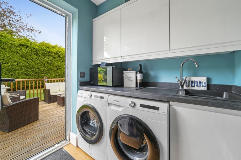 Images for Colchester, Suffolk, Colchester