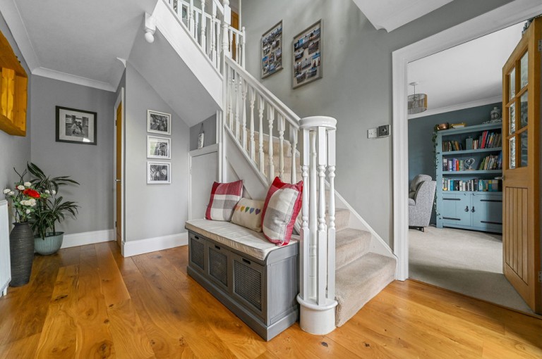 Images for Colchester, Suffolk, Colchester