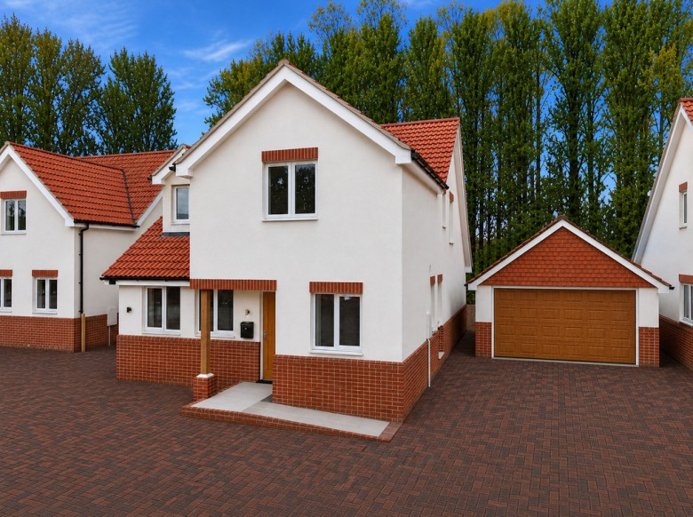 Click the photo for more details of Diss, Suffolk, Diss