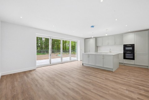 Click the photo for more details of Diss, Suffolk, Diss