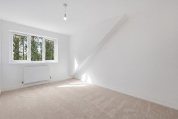 Images for Diss, Suffolk, Diss