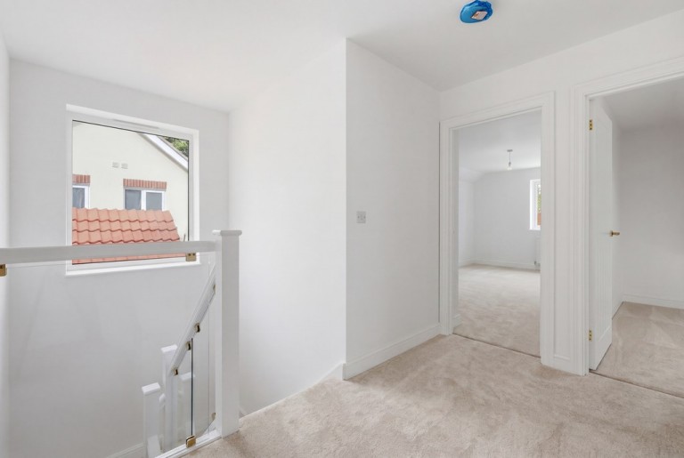 Images for Diss, Suffolk, Diss