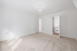 Images for Diss, Suffolk, Diss