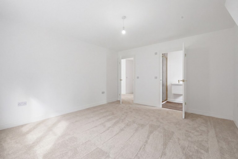 Images for Diss, Suffolk, Diss