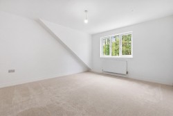 Images for Diss, Suffolk, Diss