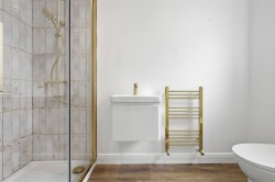 Images for Diss, Suffolk, Diss