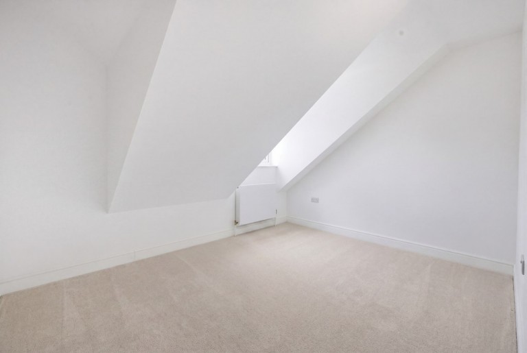 Images for Diss, Suffolk, Diss