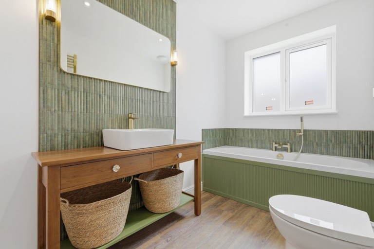 Images for Diss, Suffolk, Diss