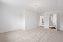 Images for Diss, Suffolk, Diss