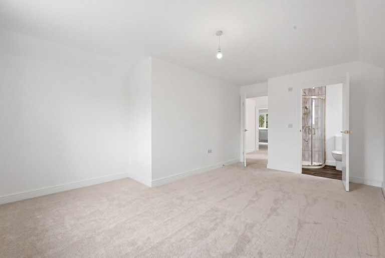 Images for Diss, Suffolk, Diss