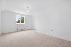 Images for Diss, Suffolk, Diss