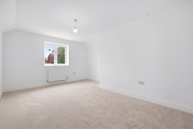 Images for Diss, Suffolk, Diss