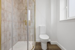 Images for Diss, Suffolk, Diss