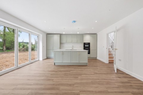 Click the photo for more details of Diss, Suffolk, Diss