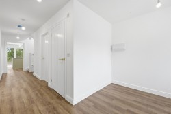 Images for Diss, Suffolk, Diss